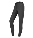 HELLA HIGH WAIST SILILCONE BREECHES by Waldhausen