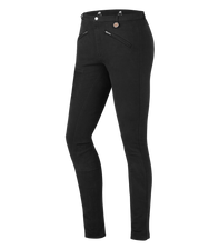 THERMO FUN CLASSIC BREECHES, MENS by Waldhausen