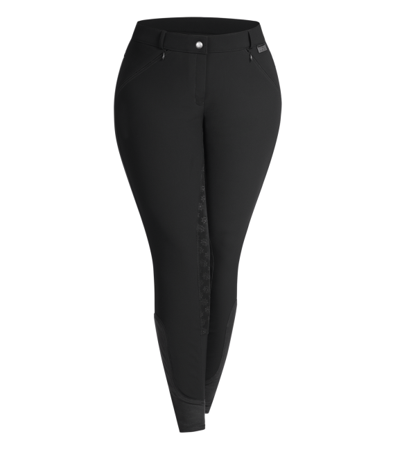 CALLA SILICONE THERMAL BREECHES by Waldhausen