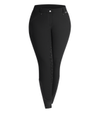 CALLA SILICONE THERMAL BREECHES by Waldhausen