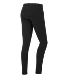 MENS FUN CLASSIC BREECHES by Waldhausen