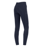 ELLA THERMAL RIDING LEGGINGS by Waldhausen