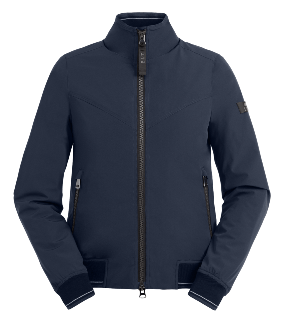 BERN BLOUSON by Waldhausen