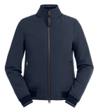 BERN BLOUSON by Waldhausen