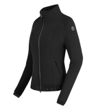 KAIRO SOFTSHELL JACKET by Waldhausen