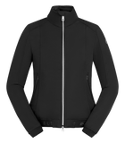 KAIRO SOFTSHELL JACKET by Waldhausen