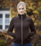 KAIRO SOFTSHELL JACKET by Waldhausen