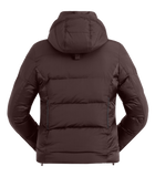 KAPRUN LIGHTWEIGHT WINTER JACKET by Waldhausen