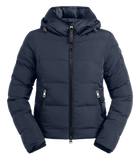 KAPRUN LIGHTWEIGHT WINTER JACKET by Waldhausen