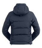 KAPRUN LIGHTWEIGHT WINTER JACKET by Waldhausen