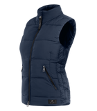 KONSTANZ LIGHTWEIGHT WINTER GILET by Waldhausen