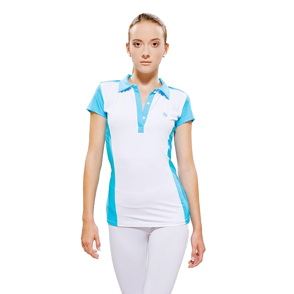 Ladies Casual Mix Shirt by Lotus Romeo