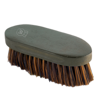 LONG HAIR BRUSH HARDWOOD by Waldhausen