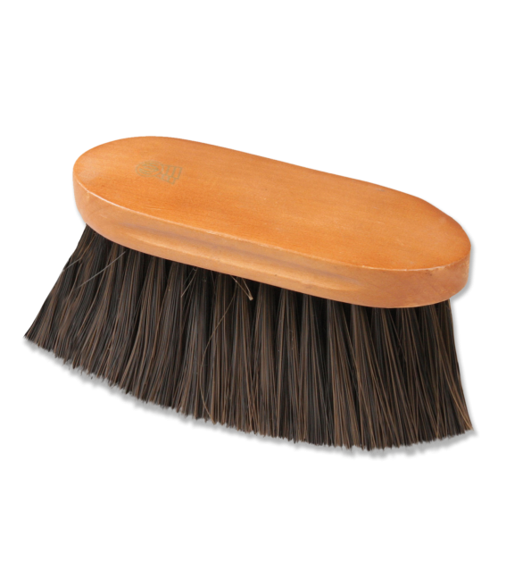 ANTI-DUST BRUSH HARDWOOD by Waldhausen