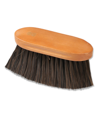 ANTI-DUST BRUSH HARDWOOD by Waldhausen