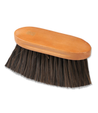 ANTI-DUST BRUSH HARDWOOD by Waldhausen