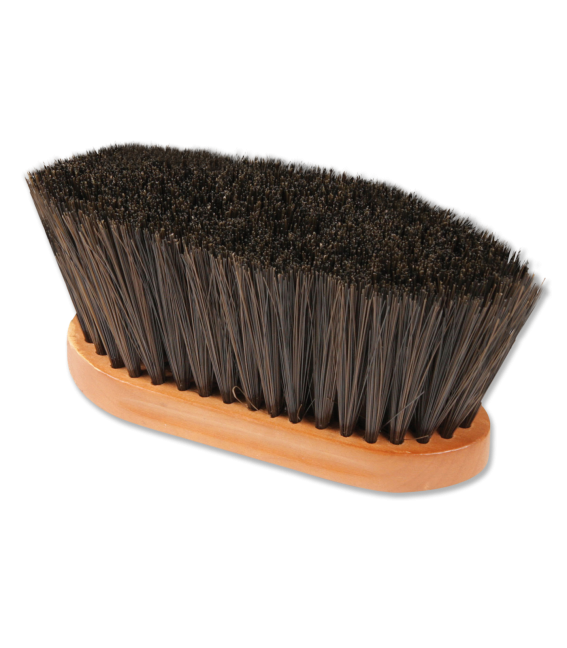 ANTI-DUST BRUSH HARDWOOD by Waldhausen