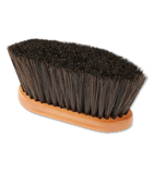 ANTI-DUST BRUSH HARDWOOD by Waldhausen