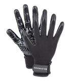 GROOMING & CLEANING GLOVE by Waldhausen