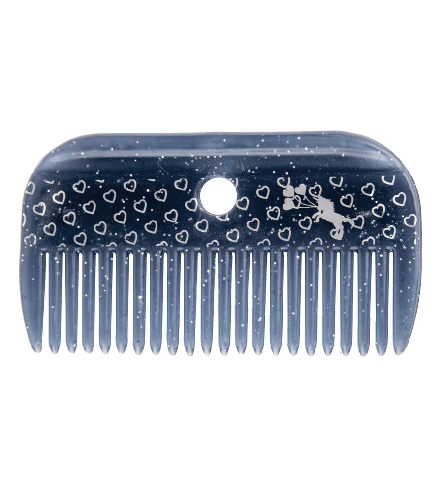 MANE COMB by Waldhausen