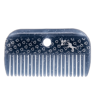 MANE COMB by Waldhausen