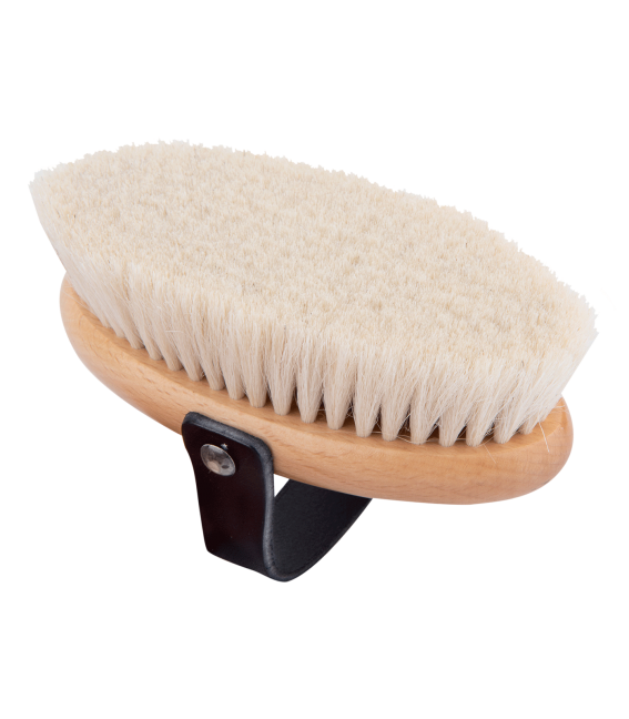 EXCLUSIVE LINE FACE BRUSH by Waldhausen