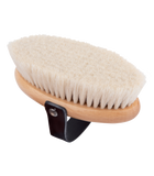 EXCLUSIVE LINE FACE BRUSH by Waldhausen