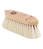 EXCLUSIVE LINE COAT BRUSH by Waldhausen