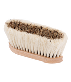 EXCLUSIVE LINE COAT BRUSH by Waldhausen