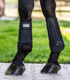 BASIC PLUS TENDON BOOTS by Waldhausen