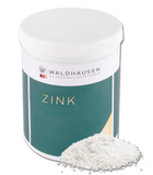 ZINC - FOR A STRONG IMMUNE SYSTEM by Waldhausen