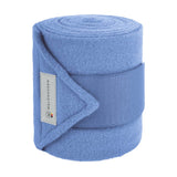 BASIC FLEECE BANDAGES by Waldhausen