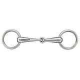 Sprenger Pony Loose Ring snaffle 15MM