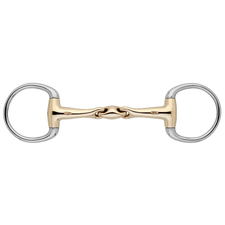 Sprenger KK ULTRA Eggbutt 16MM