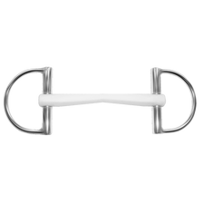 Sprenger Duo D-Ring 16MM