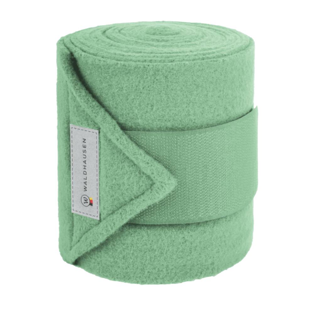 BASIC FLEECE BANDAGES by Waldhausen