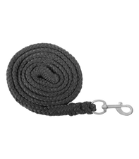 PLUS LEAD ROPE - SNAP HOOK by Waldhausen