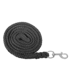 PLUS LEAD ROPE - SNAP HOOK by Waldhausen