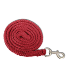 PLUS LEAD ROPE - SNAP HOOK by Waldhausen