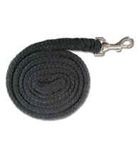 TIE ROPE FOR FOALS by Waldhausen