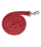 TIE ROPE FOR FOALS by Waldhausen