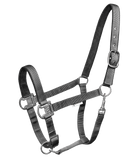 Gloomy Halter by Waldhausen