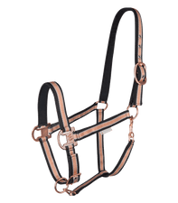 Shine Halter by Waldhausen