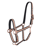 Shine Halter by Waldhausen