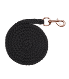 Shine Lead Rope - Snap Hook by Waldhausen