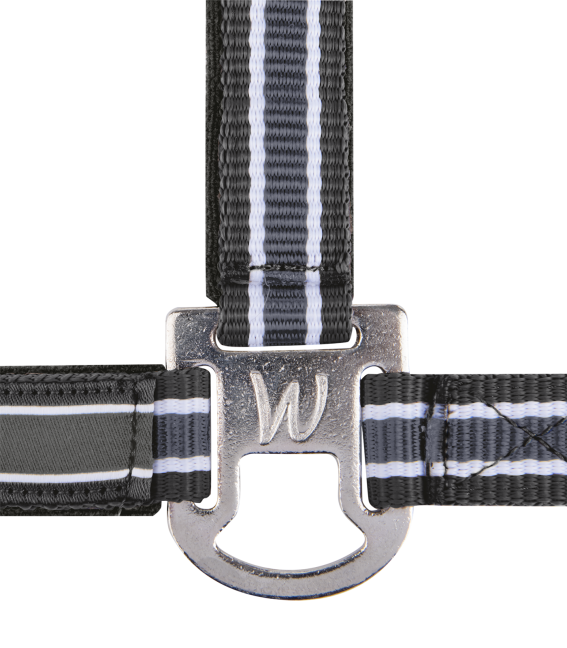 ATHLETIC HALTER by Waldhausen