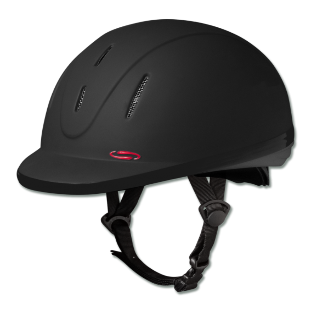 SWING HELMET H06 by Waldhausen