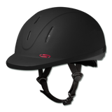 SWING HELMET H06 by Waldhausen