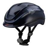 K4 SWING RIDING HELMET FOR CHILDREN by Waldhausen