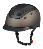 SWING H18 RIDING HELMET by Waldhausen